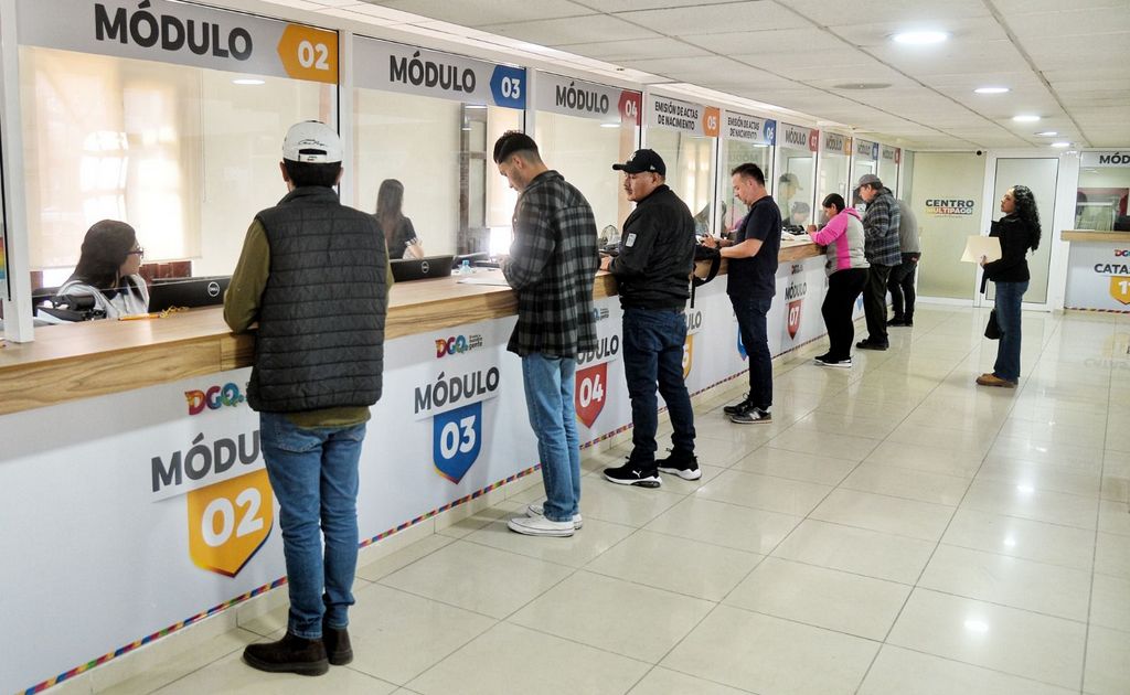 9-Gobierno del Estado mantiene servicios durante el fin de semana largo y ofrece grandes descuentos2