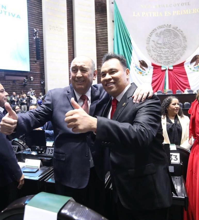 Arturo Yañez C