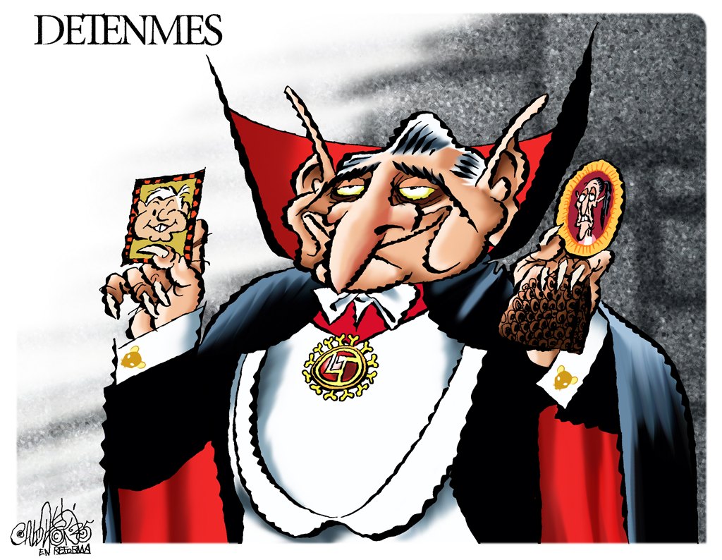 Detenmes Adan Agusto