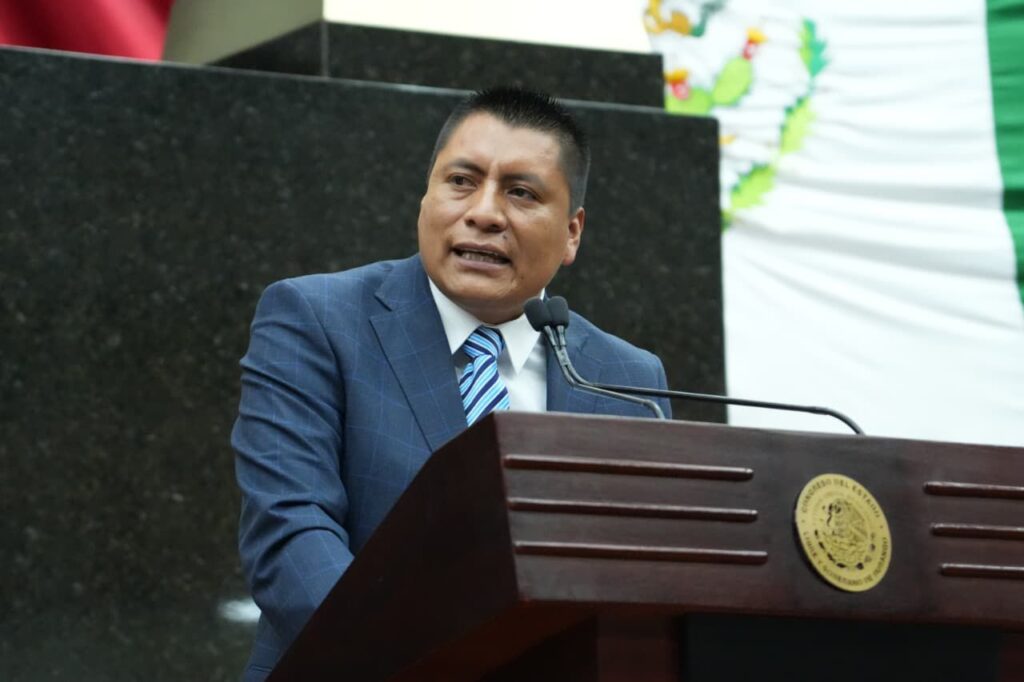 Ivan Soto