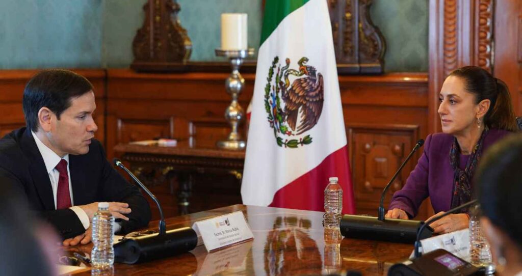 Marco-Rubio-celebra-los-avances-de-colaboracion-entre-Mexico-y-EU