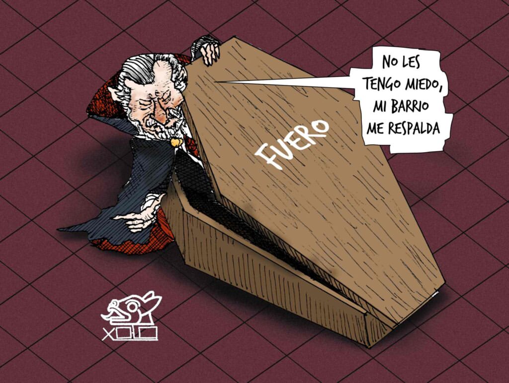 No tengo miedo adan agusto