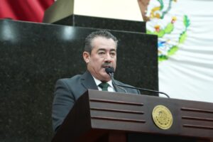 Osvaldo Santillan