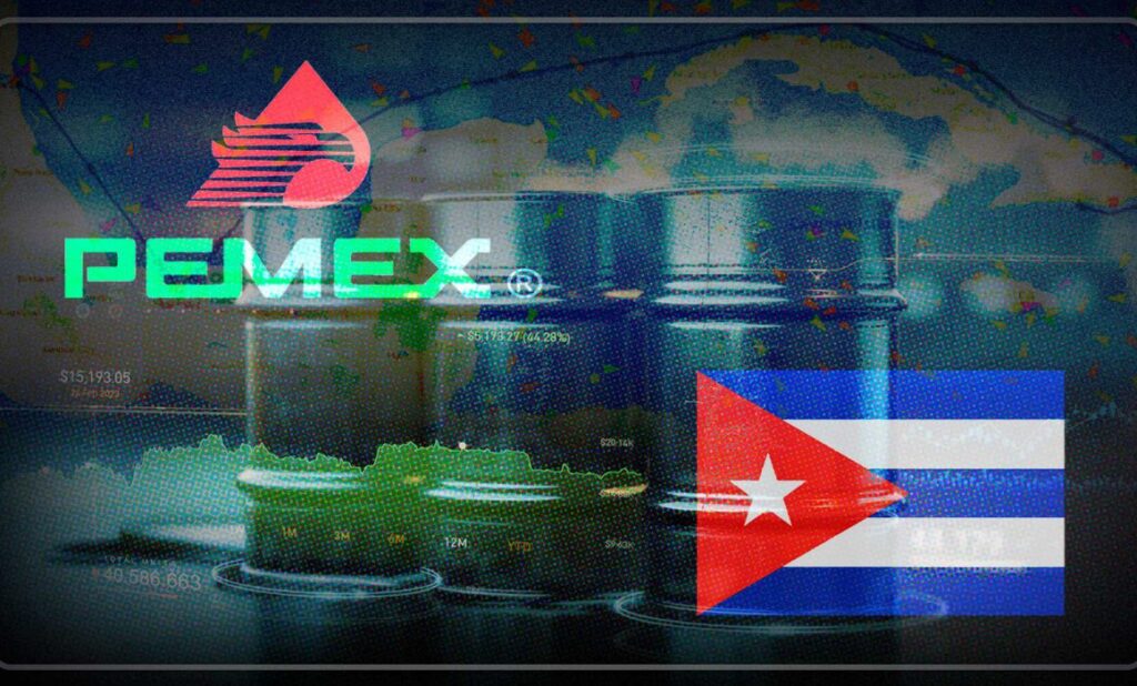 Pemex_Cuba_aumenta_exportacion-1160x700