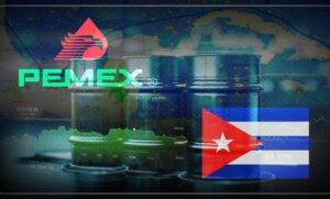 Pemex_Cuba_aumenta_exportacion-1160x700