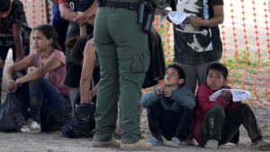 Quién defiende a nuestros migrantes 3