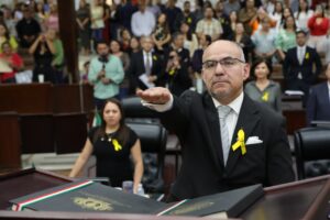 SECRETARIO PM
