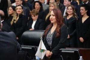 Sandra Amaya
