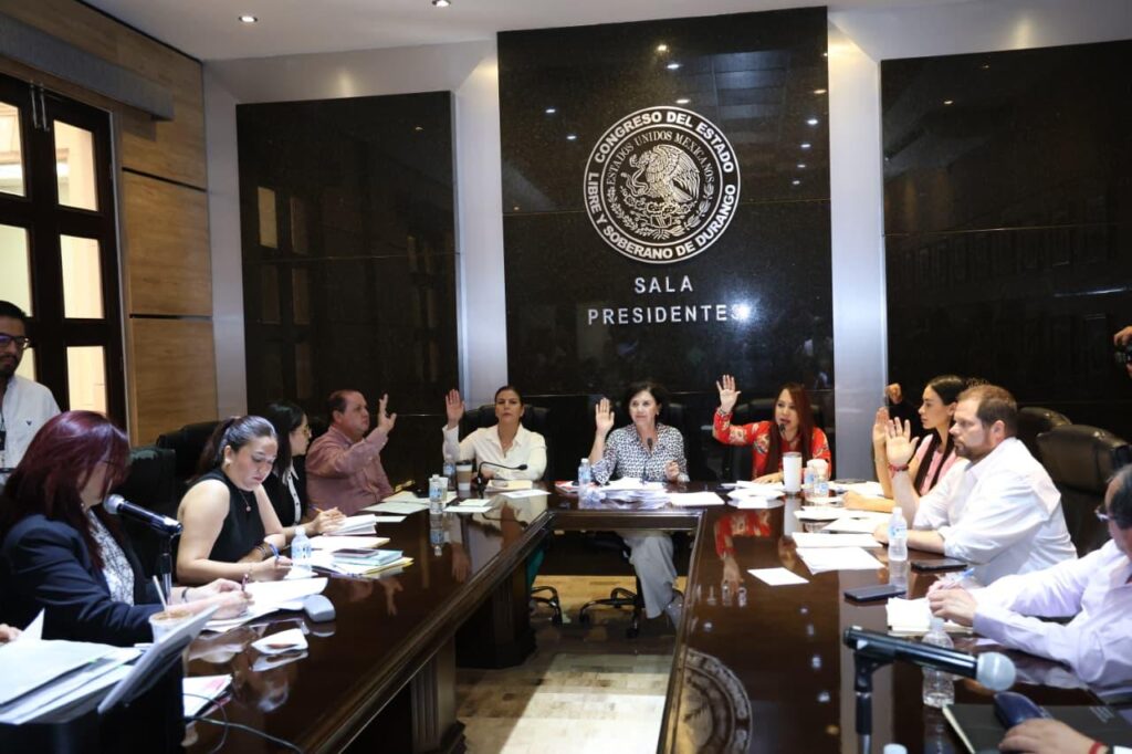 comision hacienda 1