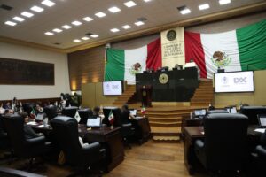 comparecencias