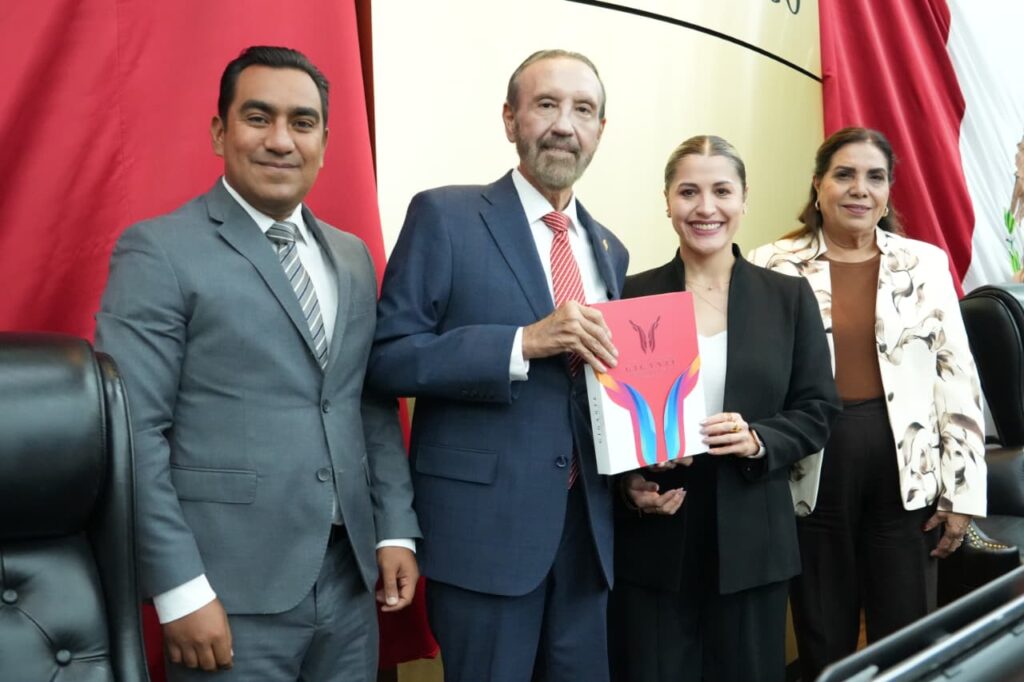 informe (1)