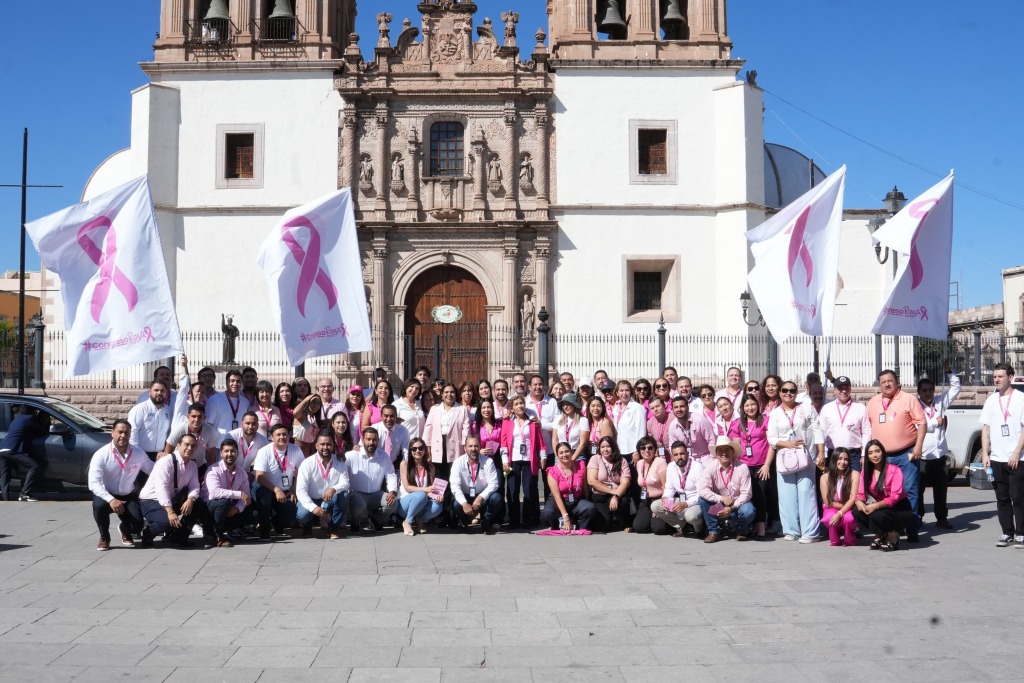 01-Diputados locales promueven la detección oportuna del cáncer de mama (2)