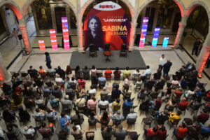 01-Sabina Berman 1
