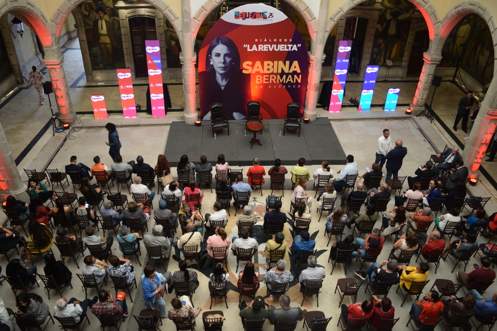 01-Sabina Berman 1