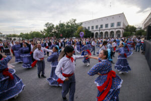 02-IMG_4201