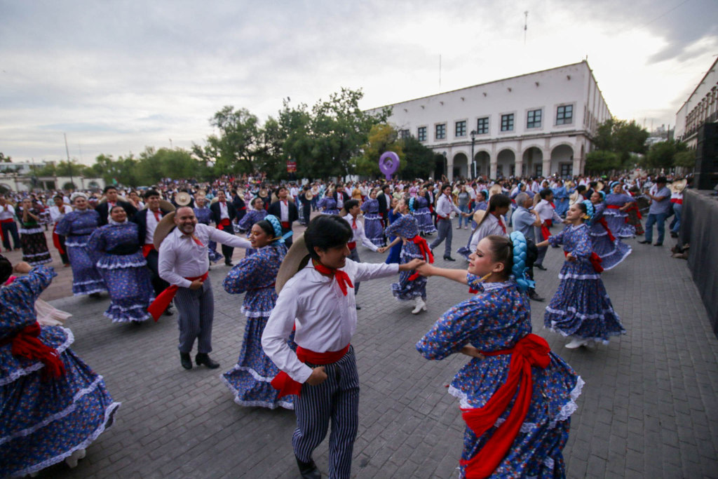 02-IMG_4201