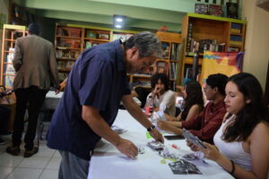 02-Taller Fanzine 2
