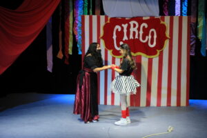 03-El gran circo mundial de las emociones 3