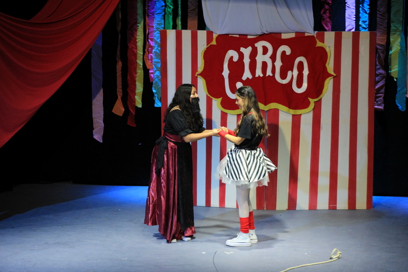 03-El gran circo mundial de las emociones 3