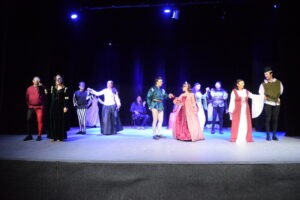 03-Romeo y Julieta 3