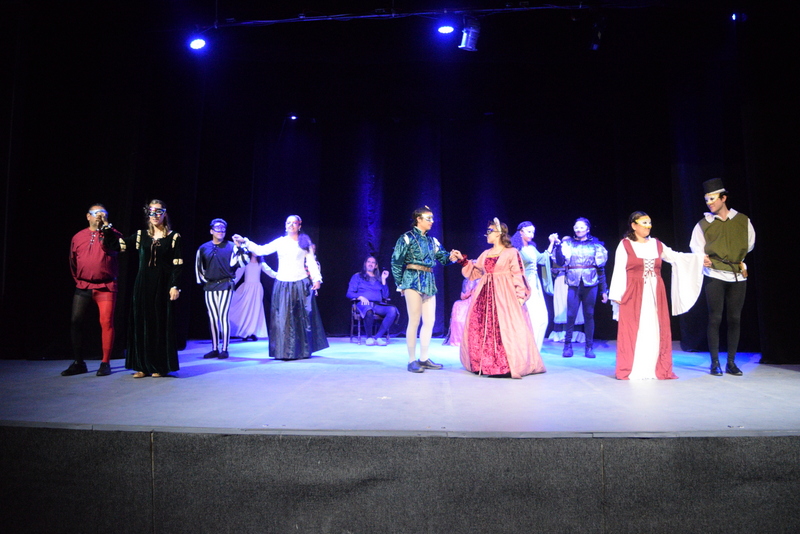 03-Romeo y Julieta 3
