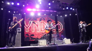 07-Grupo Yndio conquista al público duranguense en el Festival Revueltas 2025 (7)