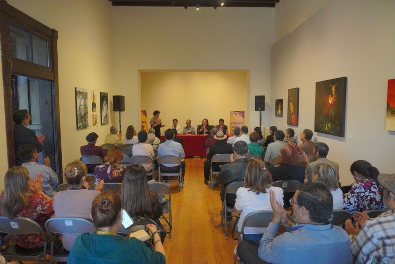 07-Presentación del libro Retlatos 1(1)
