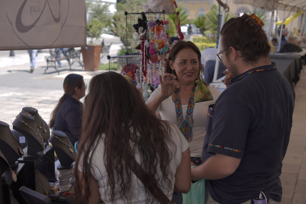 08-Expoventa artesanal 3