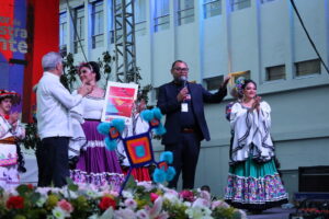 11-Ballet Mexcaltitán de Nayarit 5