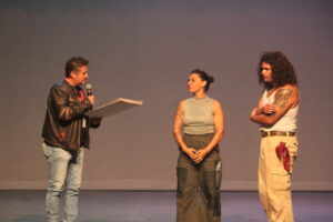 15-Danza Plural 5