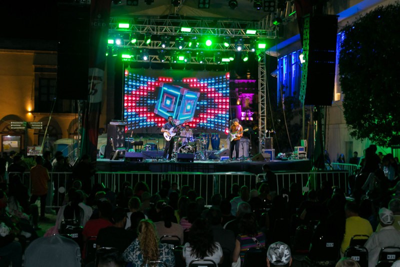 18-La Gran Locumbia 4