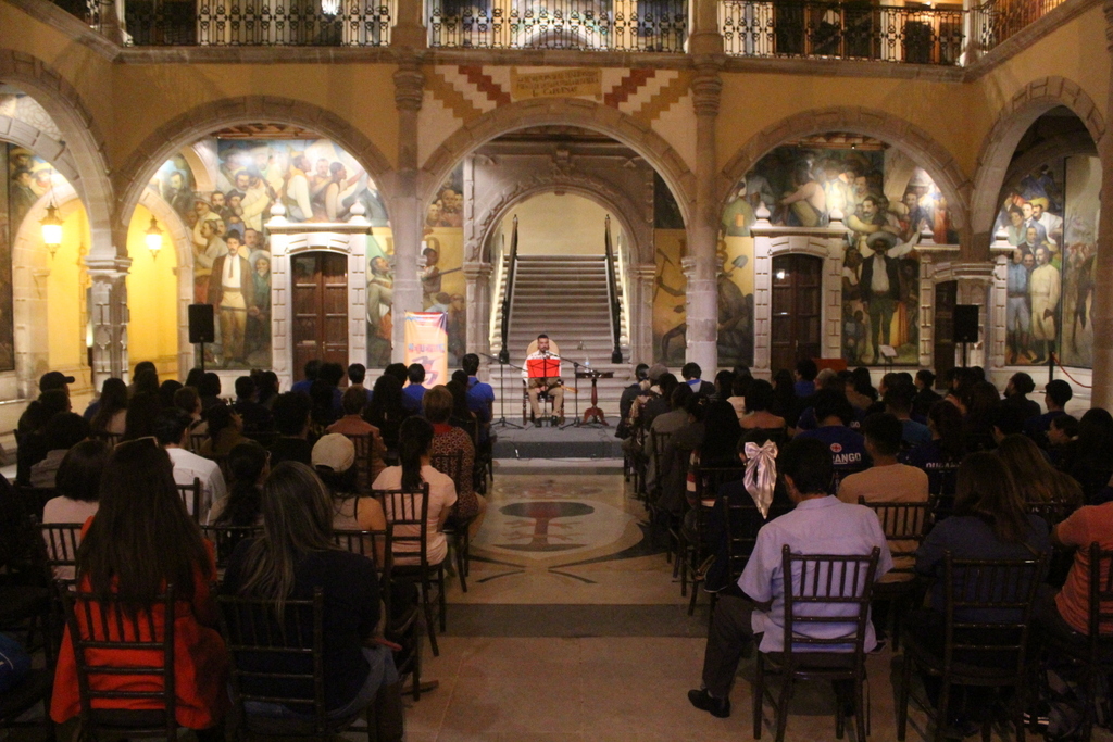 18-Territorio lector 4