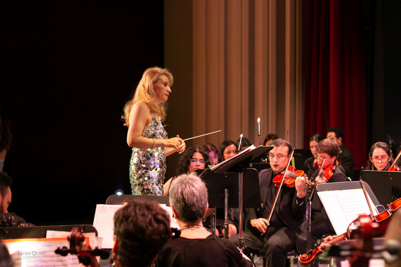 19-Academia de Música Cesaretti 4