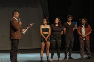 25-Obra Mis XV para papá 5