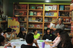 28-Taller Fanzine 3
