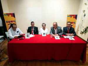 30-Coloquio cierre 2