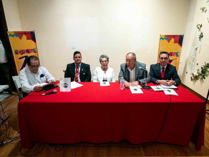 30-Coloquio cierre 2