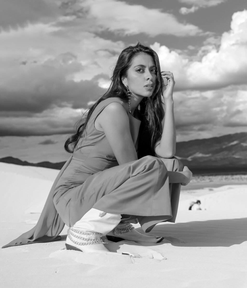 357397251_10222380108842574_3541131380759013493_n