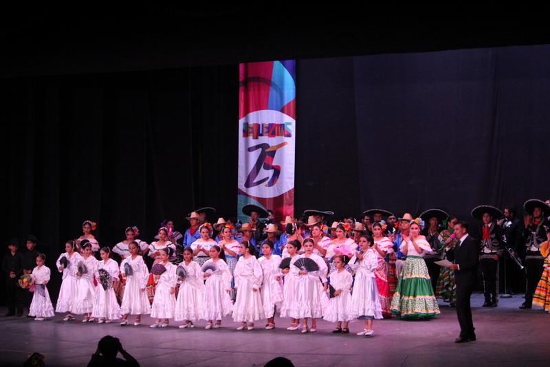 36-Aniversario Aztlán 4
