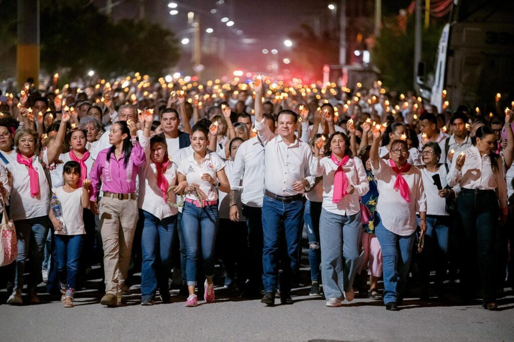 9 mdp para medicamentos contra el cáncer de mama Esteban y Marisol (1)