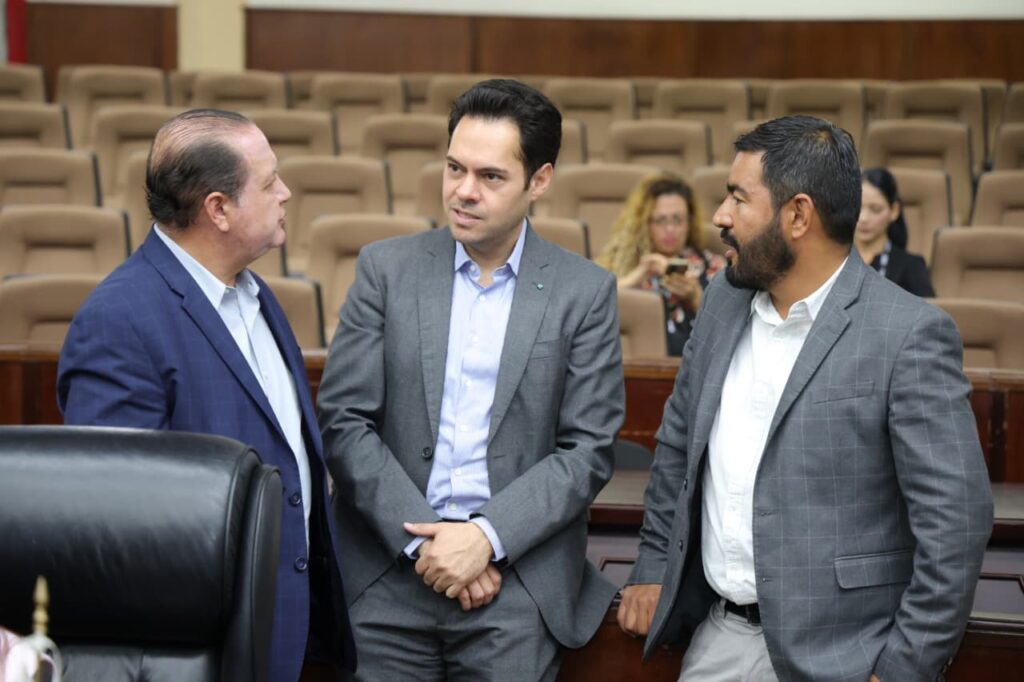 APROBACIÓN PM