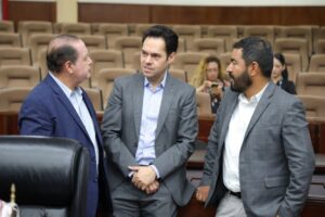 APROBACIÓN PM