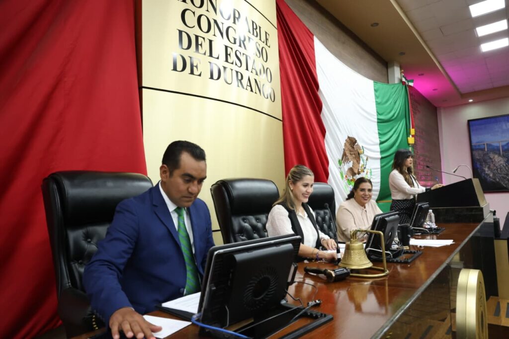 CUENTAS PÚBLICAS7 PM