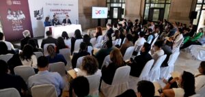 Durango participa activamente en la revisión del T-MEC y plantea estrategias para impulsar su crecimiento económico (3)