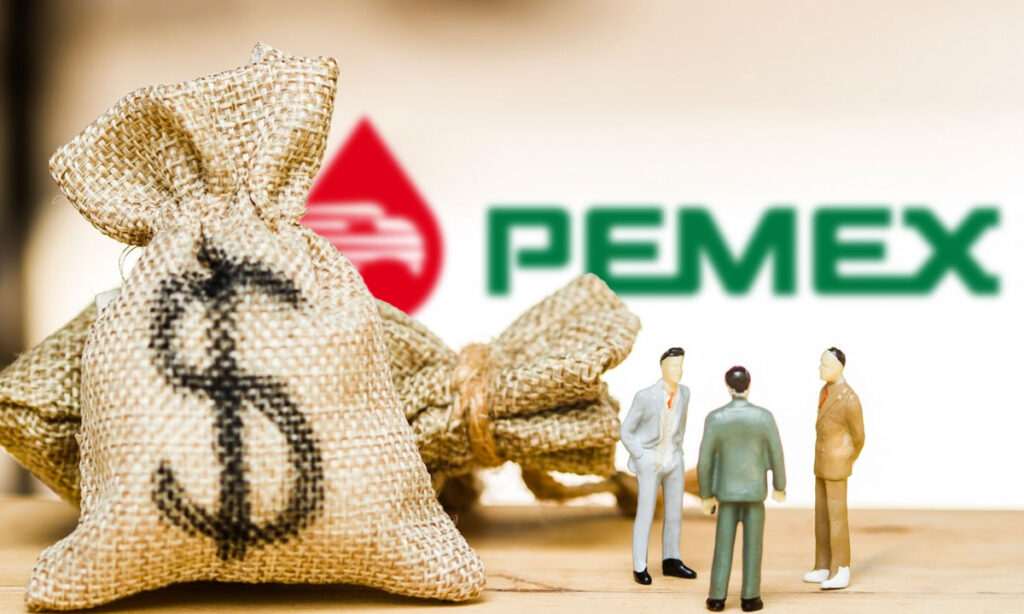 Fondo para pago a proveedores genera más corrupción y deuda