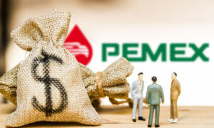 Fondo para pago a proveedores genera más corrupción y deuda