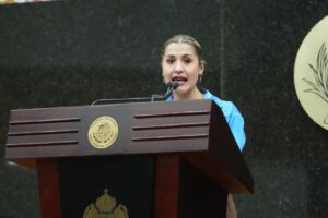 GABY V(1)