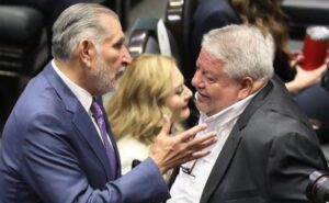 Huerta-adan-augusto-ok