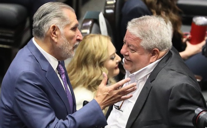 Huerta-adan-augusto-ok