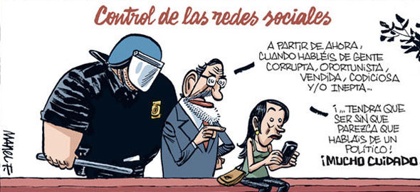 Igual que las redes, los legados del mesías se volvieron malditos para la 4T